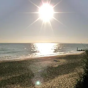 lazy-days-bournemouth.bournemouth-hotels.org/