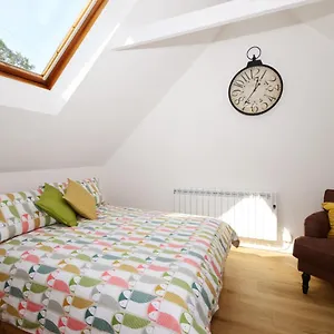 stodham-studio-one-bed-near-york-minster.yorkshirehotels.net/